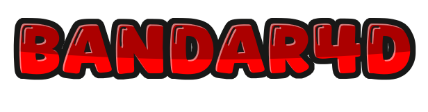 BANDAR4D